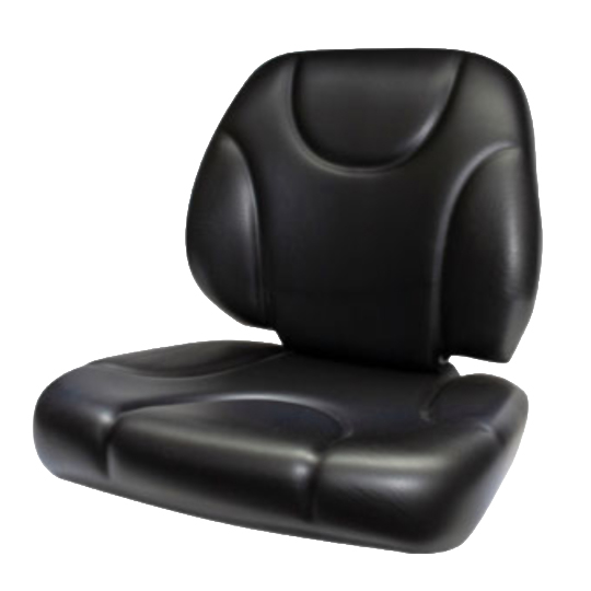STCX0133